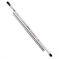 Daiwa Pro Margin 103 Pole 10.3m